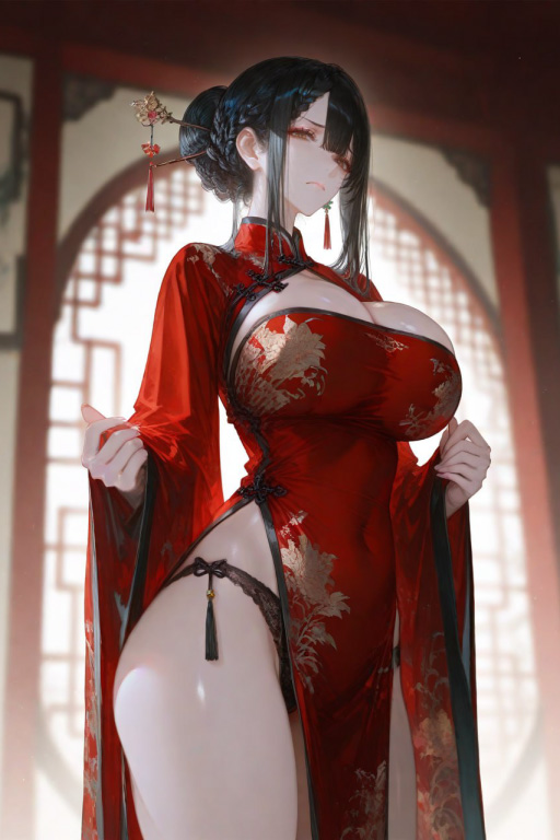 被妈妈调教成夫妻奴后的生活