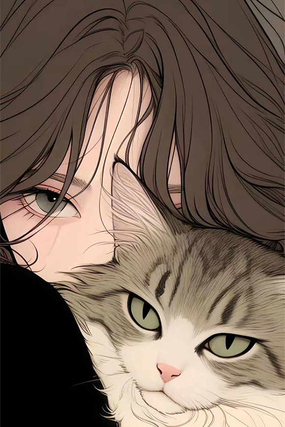 女儿成仙子不报恩却把我操成母畜