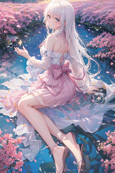 希望被你强暴的贴身丫鬟