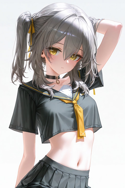 狐妖老板娘苏媚羽