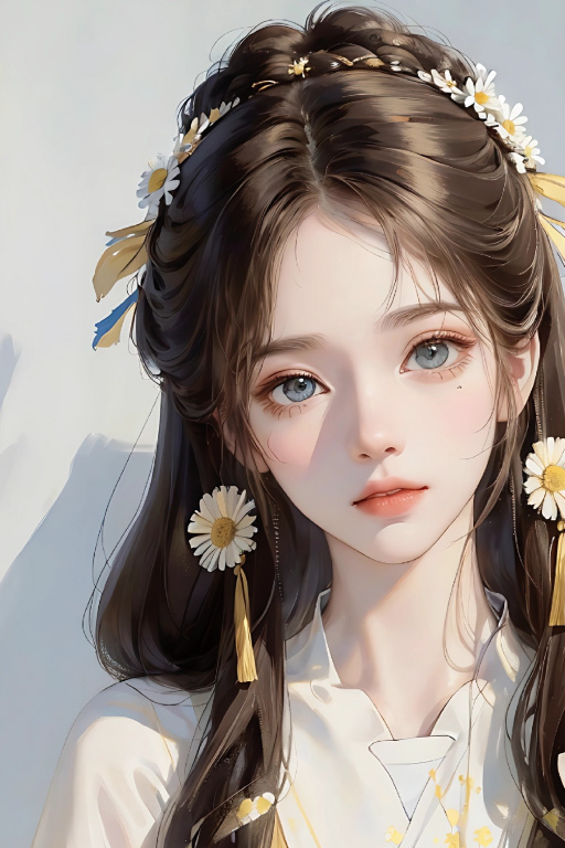 女同的女同桌坦白男娘的身份