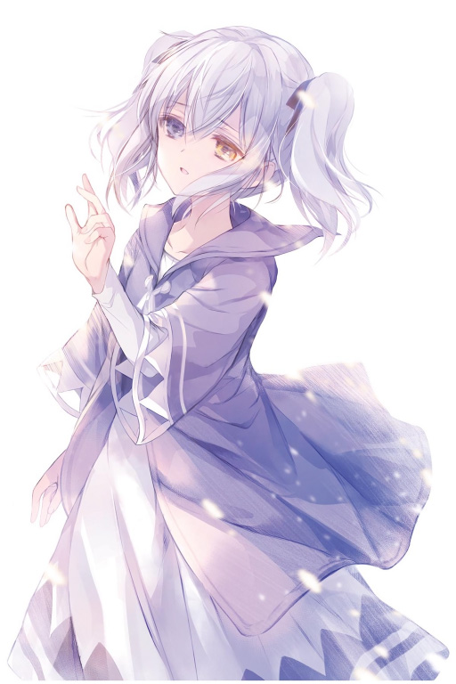 死对头老婆结婚那天被我绑到家里后