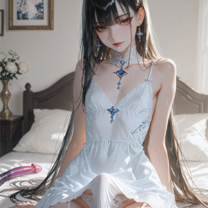 小男娘被巨根大姐姐尾随