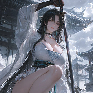 人前师尊人后禁欲炉鼎